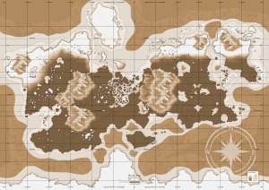 Wip_Map_13